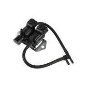 8657A031 Carbon Canister Purge Valve for Mitsubishi, 20-30, medium_margin Pajero - Staceedress Auto Parts