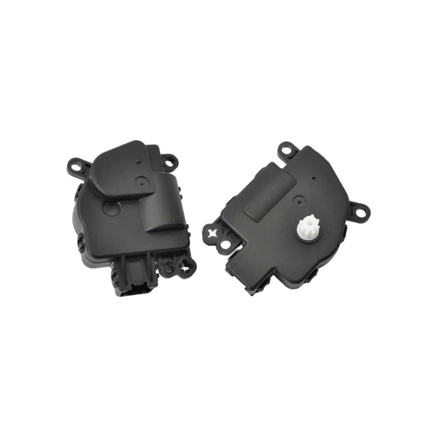 HVAC Blend Door Actuator 68238243AA for Dodge Chrysler Ram