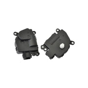 HVAC Blend Door Actuator 68238243AA for Dodge Chrysler Ram