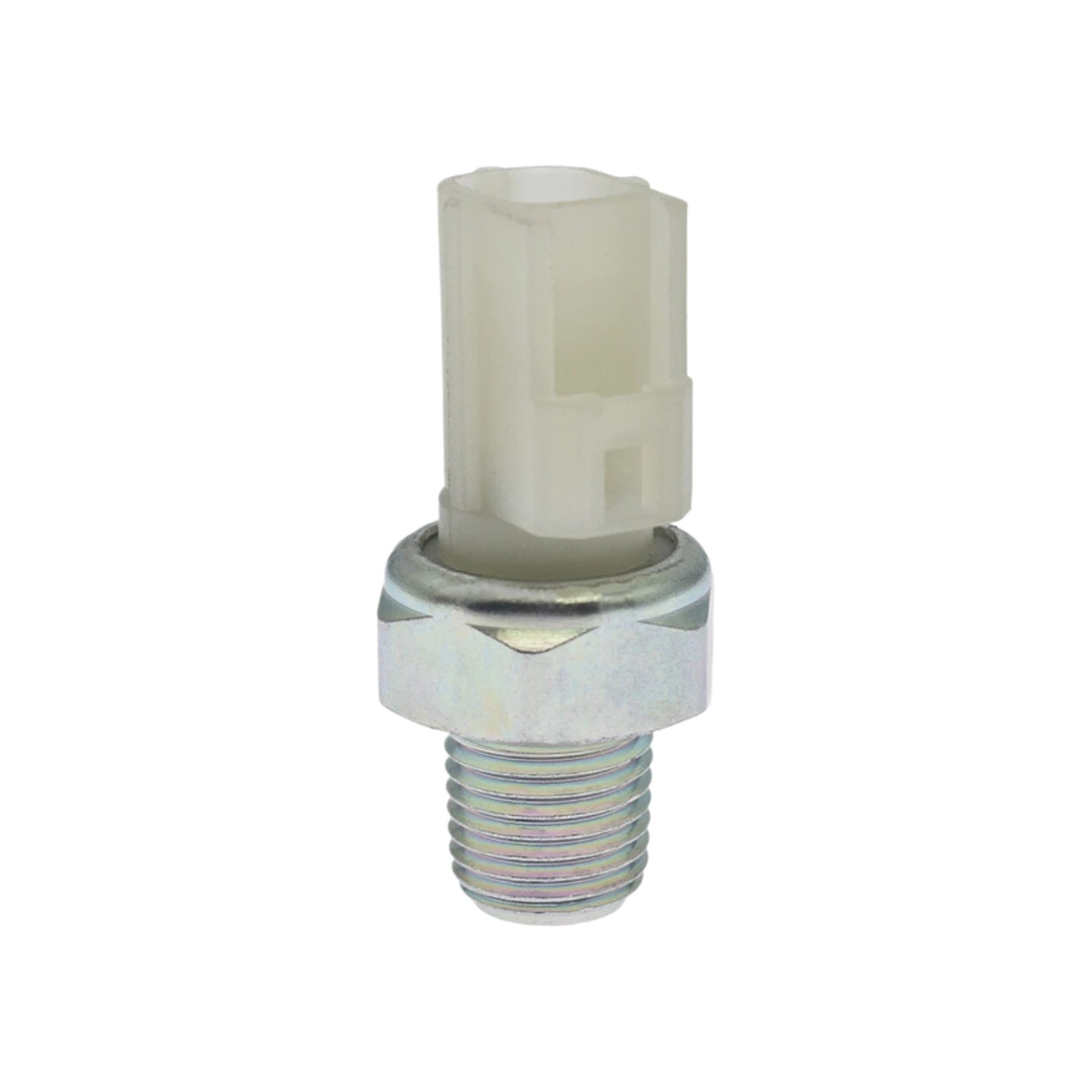3S71-9278-AB 3S719278AB Oil Pressure Sensor for Ford