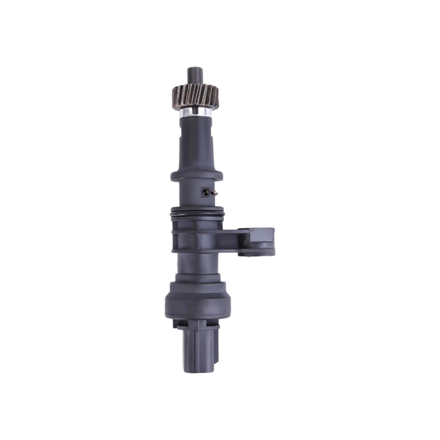 78410-S10-003 5S4744 SU5471 Vehicle Speed Sensor for Honda