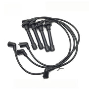 Ignition Wire Set 32700-PAA-000 for Honda Accord 2.3L