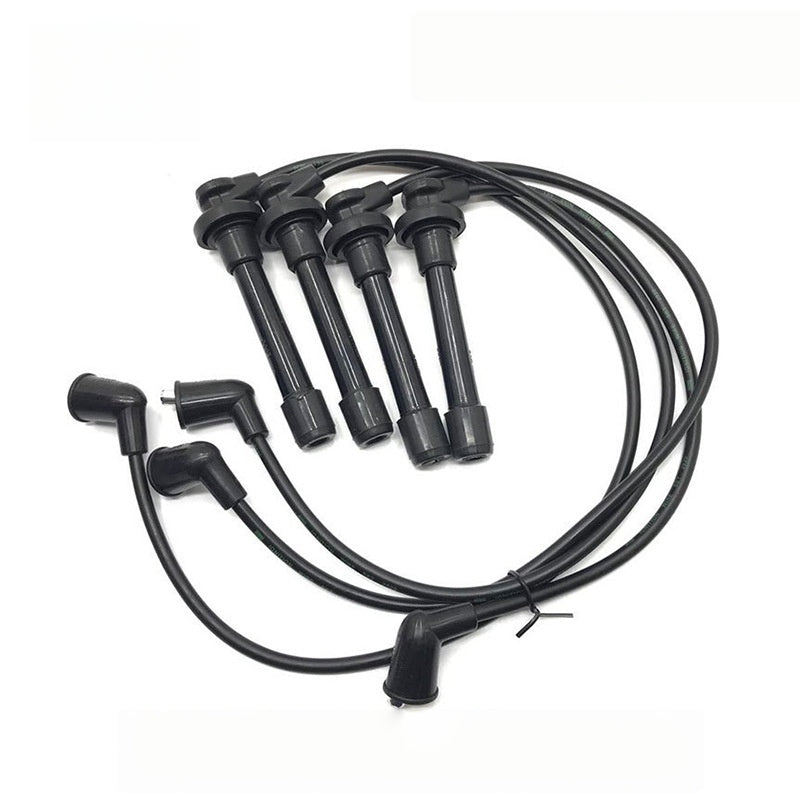 Ignition Wire Set 32700-PAA-000 for Honda Accord 2.3L