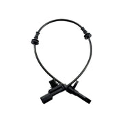 90766358 26237501 ABS Wheel Speed Sensor