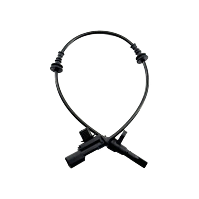 ABS Wheel Speed Sensor 90766358 / 26237501, Compatible with Chevrolet / Buick Excelle 2015-2018