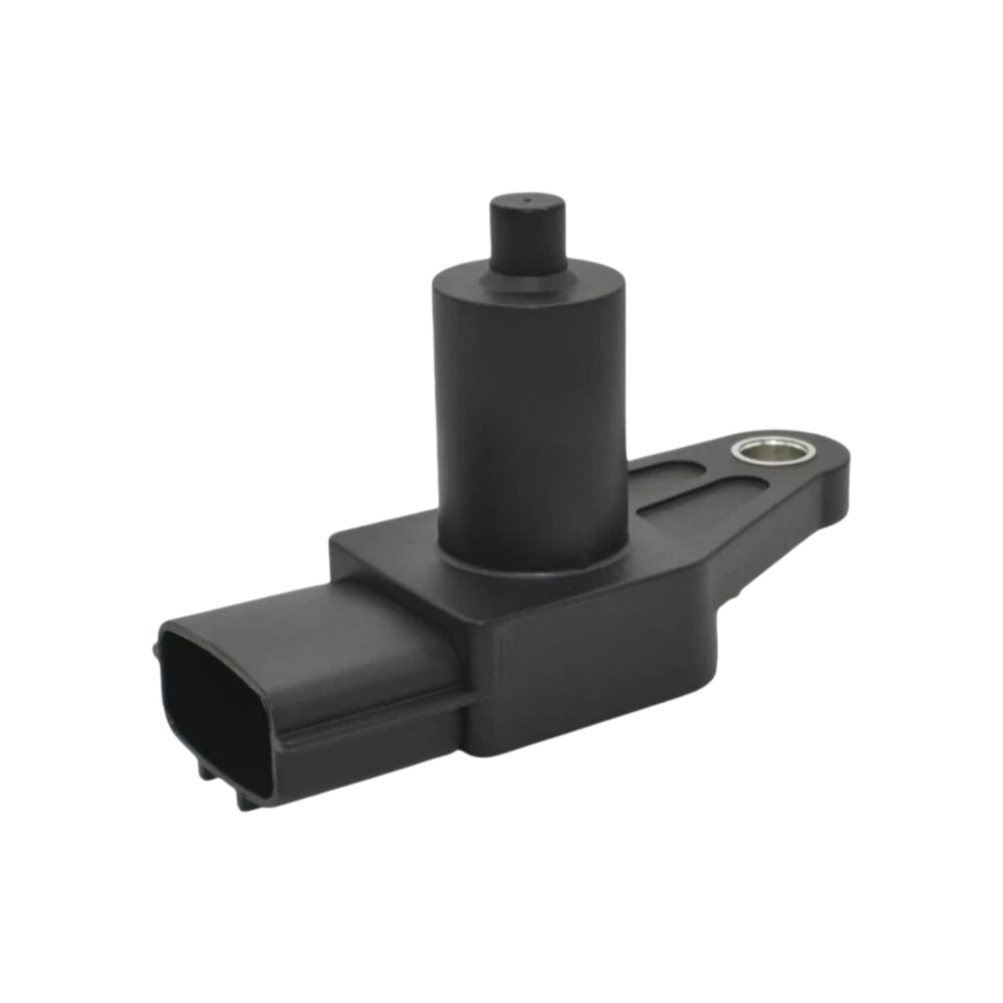 23731-4W000 Crankshaft Position Sensor for Nissan