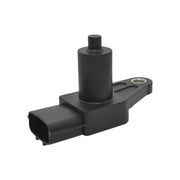 23731-4W000 Crankshaft Position Sensor for Nissan