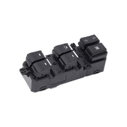 93570-F8020 Power Window Switch for Hyundai Tucson 93571-D3000