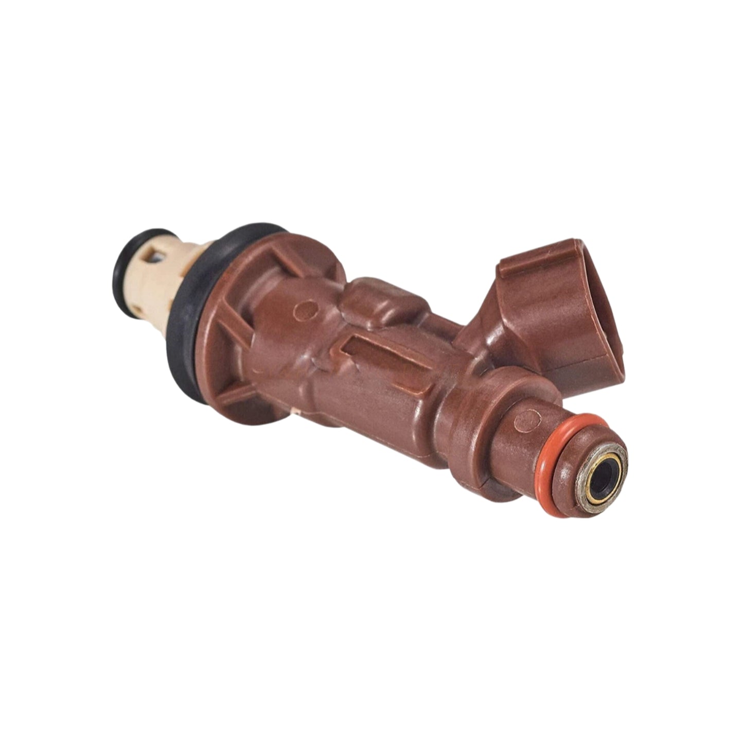 Fuel Injector 23250-62040 / 23209-62040 for Toyota Prado 3400 (VZJ95)