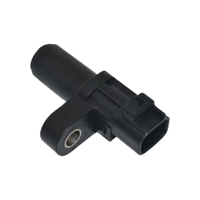 ABS Wheel Speed Sensor 89544-36030, Compatible with Toyota