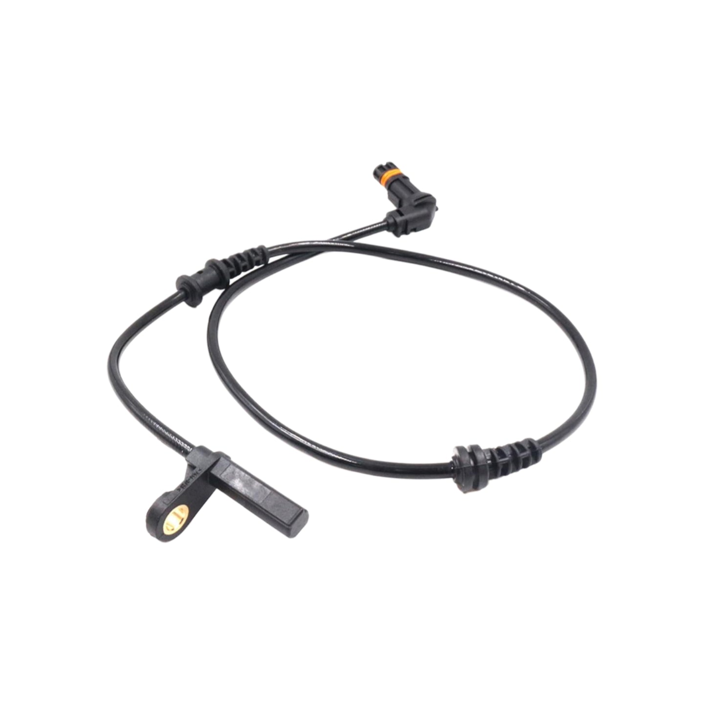 ABS Wheel Speed Sensor 2049057702 2049052905 2049057900 for Mercedes-Benz