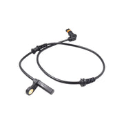 ABS Wheel Speed Sensor 2049057702 2049052905 2049057900 for Mercedes-Benz
