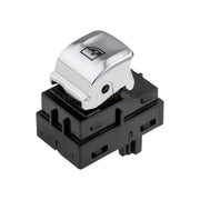 Power Window Switch Button 61319299457 for BMW G11 7 Series – Single Electric Window Control Switch