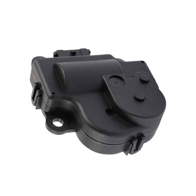 Climate Control Panel 15844096, Compatible with Chevrolet / Cadillac / Buick Malibu