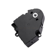HVAC Blend Door Actuator 604-020 5013741AA 5170954AA for Jeep Dodge Chrysler