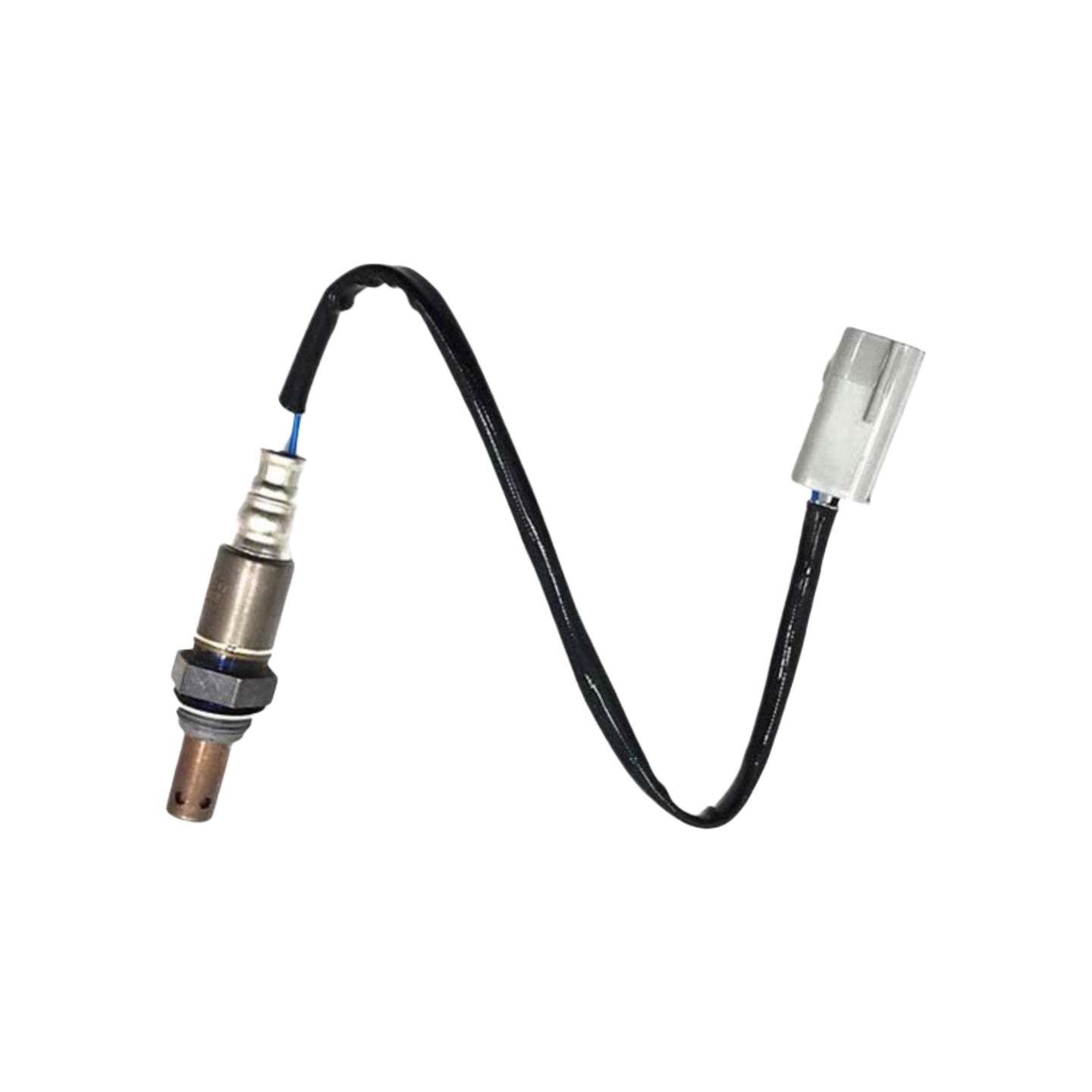 Front Oxygen Sensor 22693-JA00B for Nissan X-Trail T31 2.5L 2008-2014 Renault Koleos