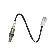 Front Oxygen Sensor 22693-JA00B for Nissan X-Trail T31 2.5L 2008-2014 Renault Koleos