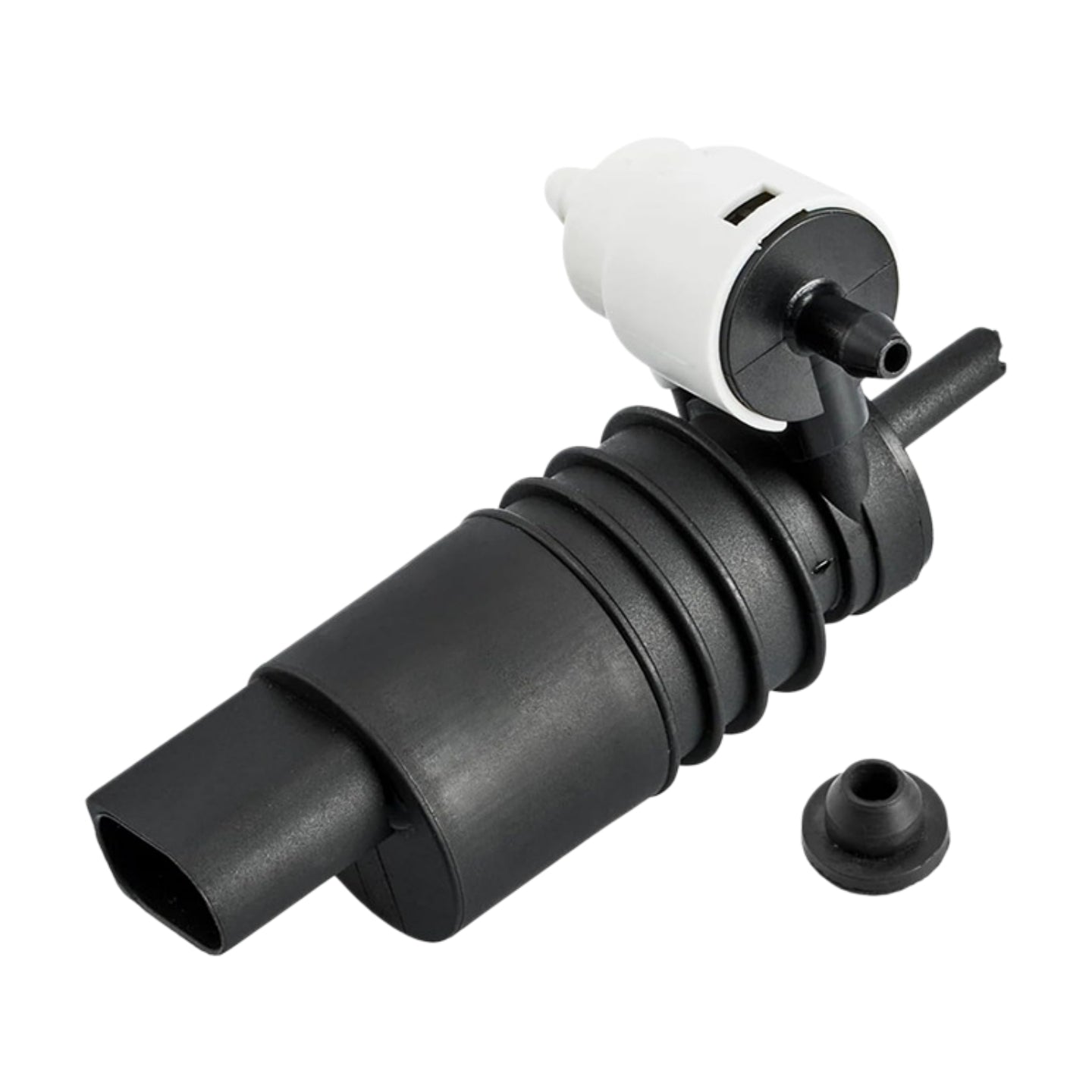 Windshield Washer Pump 05179153AA / AB / AC for Jeep Cherokee, Commander, Compass