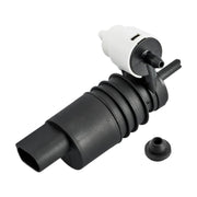 Windshield Washer Pump 05179153AA / AB / AC for Jeep Cherokee, Commander, Compass