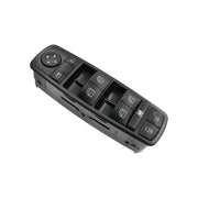 A1698206610 Power Window Switch for Mercedes-Benz