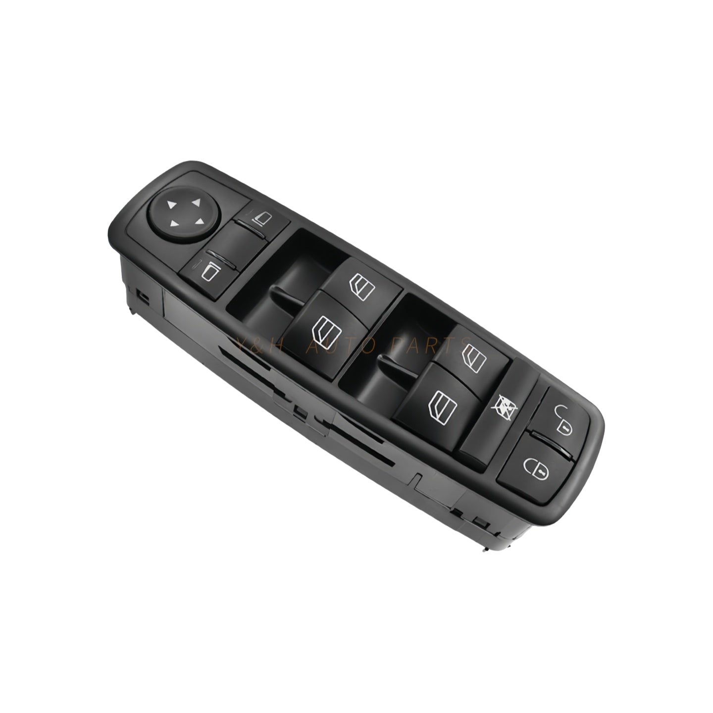 A1698206610 Power Window Switch for Mercedes-Benz