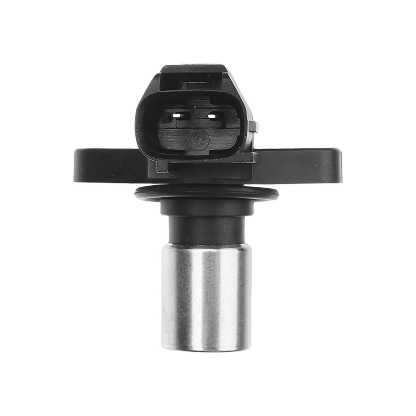 90919-05013 9091905013 Crankshaft Position Sensor for Toyota Lexus