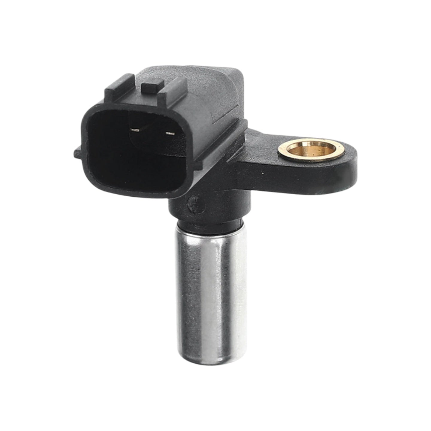 237319E000 271319E000 23731-9E000 Crankshaft Position Sensor