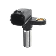 237319E000 271319E000 23731-9E000 Crankshaft Position Sensor