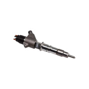 0445120153 Fuel Injector