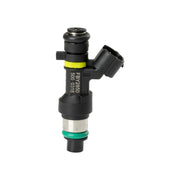 Fuel Injector 16600-EN200 for Nissan X-Trail Fuel Injection Nozzle Replacement