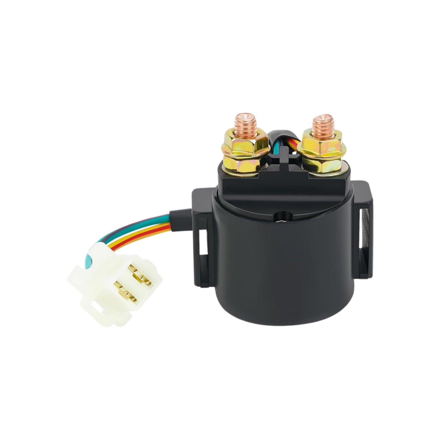 4KD-81940-00-00 / 3AY-81940-00-00 / 5EH-81940-01-00 Starter Relay