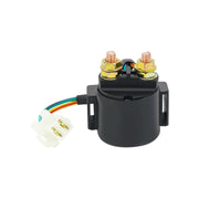 4KD-81940-00-00 / 3AY-81940-00-00 / 5EH-81940-01-00 Starter Relay