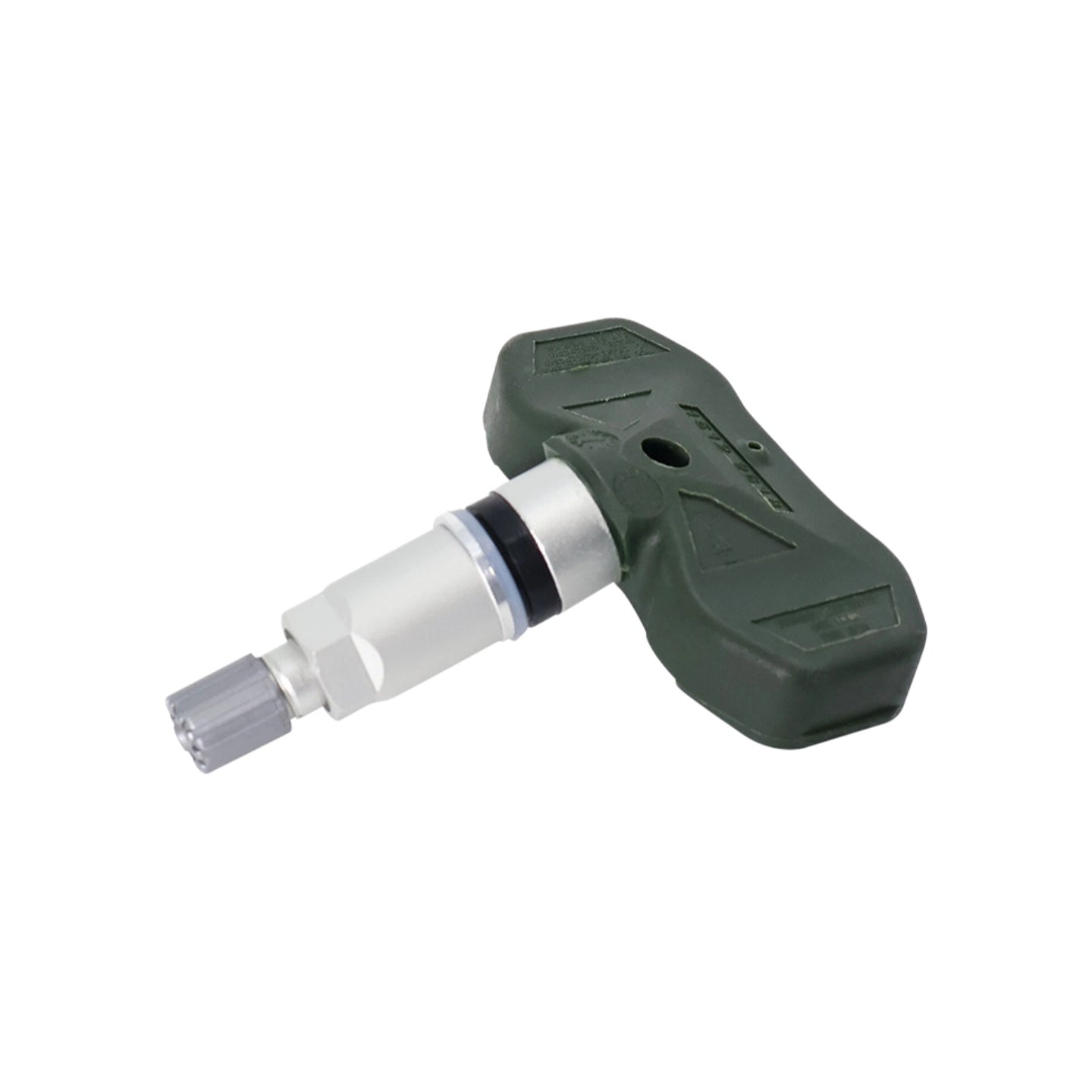 TPMS15122618 TPMS Tire Pressure Sensor for Chevrolet, Cadillac, 30-50 - Staceedress Auto Parts