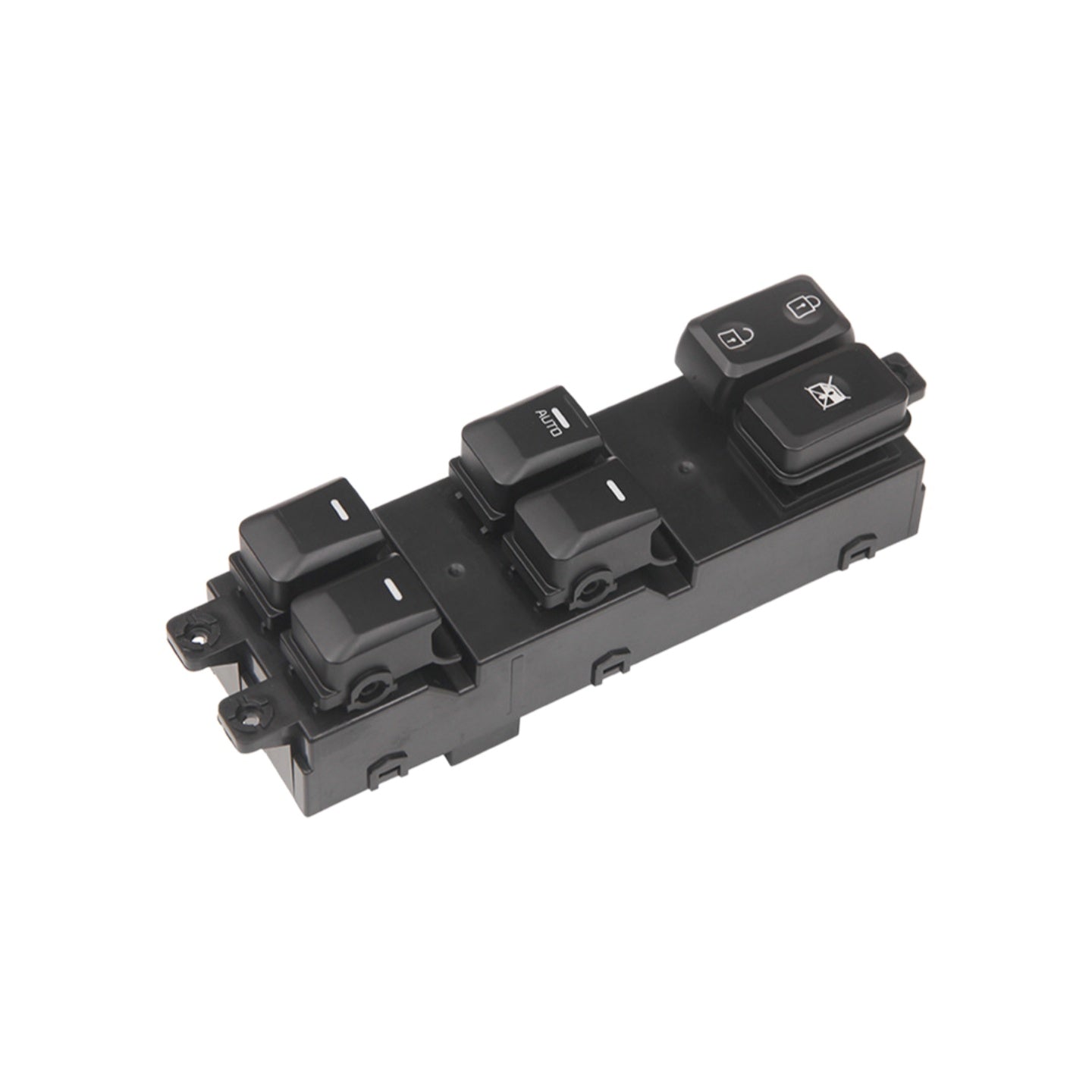 93570-1Y500 Power Window Switch for Hyundai and Kia Vehicles