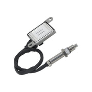 5WK96681D A0009053403 NOx Sensor for Mercedes-Benz