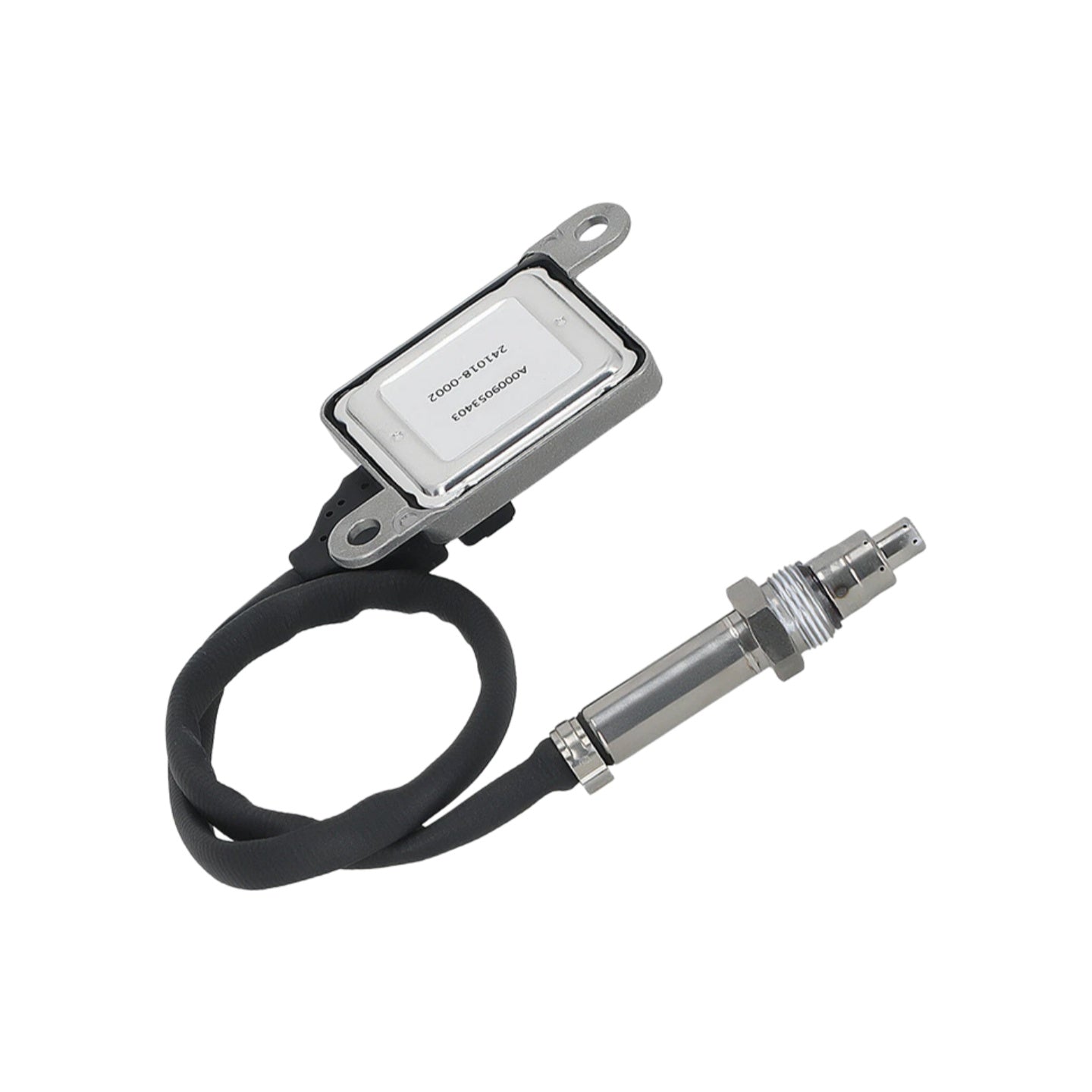 5WK96681D A0009053403 NOx Sensor for Mercedes-Benz