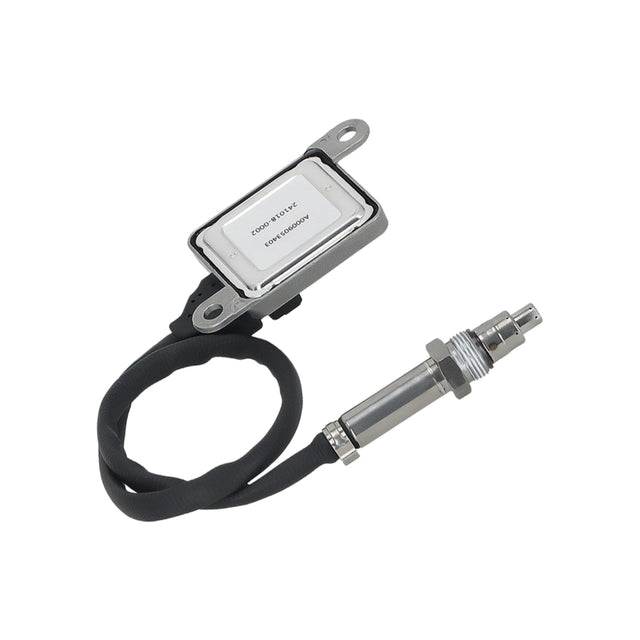 Nox Sensor 5WK96681D / A0009053403, Compatible with Mercedes-Benz