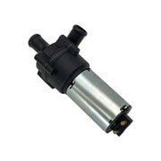 A0008358064 Auxiliary Electric Water Pump for Mercedes-Benz, 30-50, Dodge C-Class - Staceedress Auto Parts