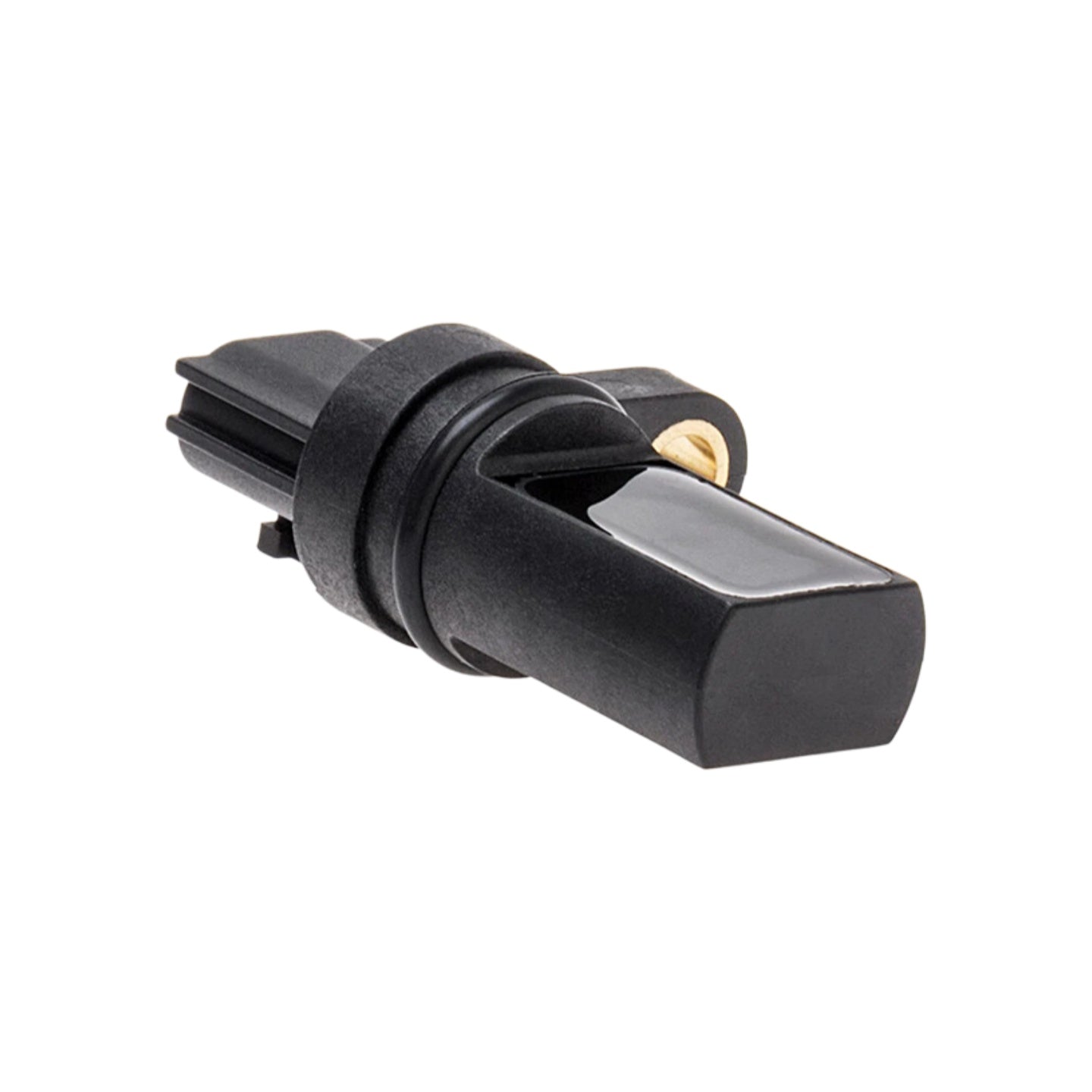 23731AL61A 237316J90B 23731AL Crankshaft Position Sensor