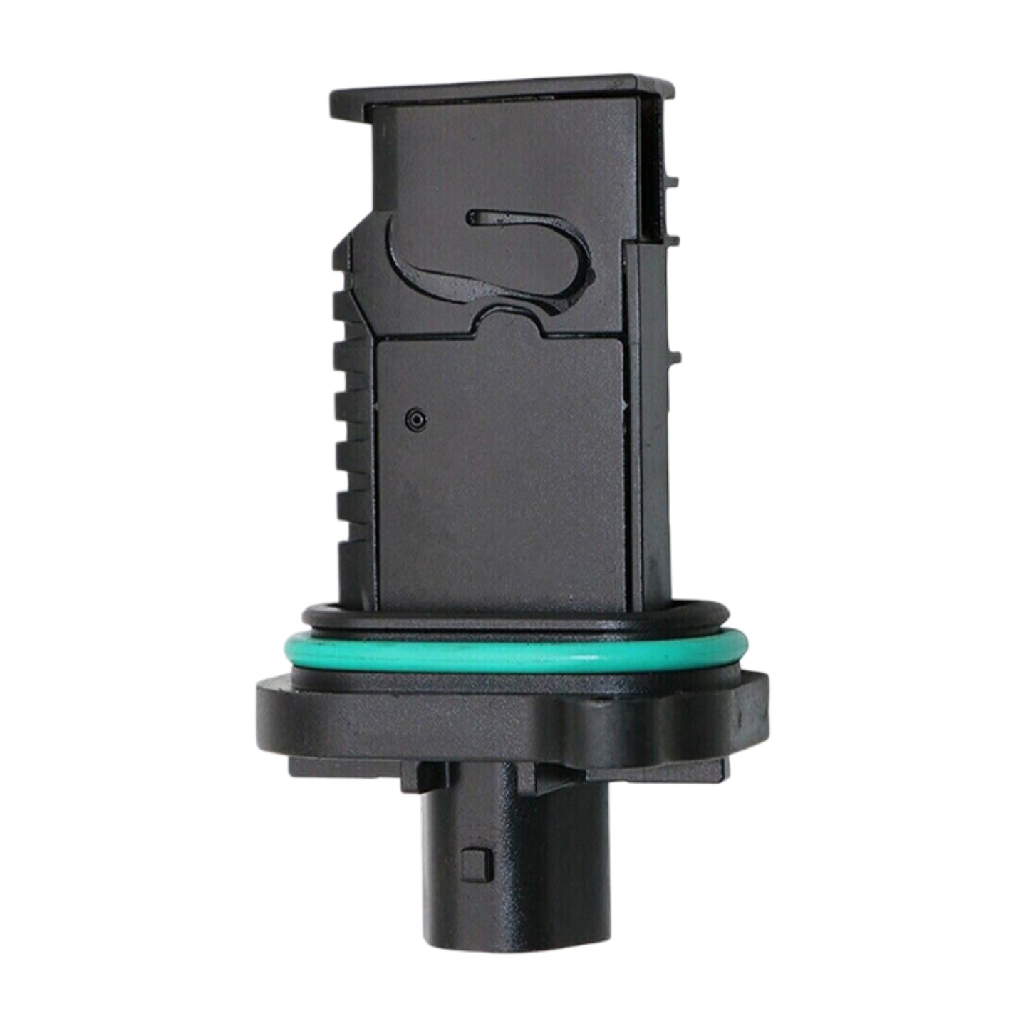 Mass Air Flow Sensor 0280218265 / 0 280 218 265 / 13800-69L00 for Suzuki – Automotive Air Intake Sensor