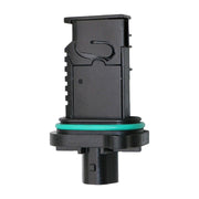 Mass Air Flow Sensor 0280218265 / 0 280 218 265 / 13800-69L00 for Suzuki – Automotive Air Intake Sensor