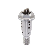 12633123 Oil Control Valve for Chevrolet, 30-50, medium_margin - Staceedress Auto Parts