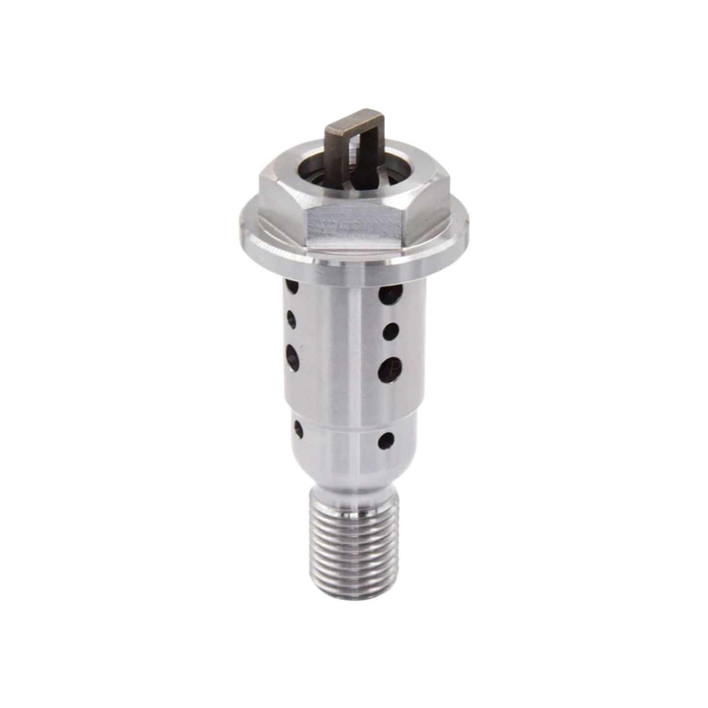 12633123 Oil Control Valve for Chevrolet, 30-50, medium_margin - Staceedress Auto Parts