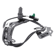 MN102573 MN102574 MN102577 ABS Wheel Speed Sensor for Mitsubishi