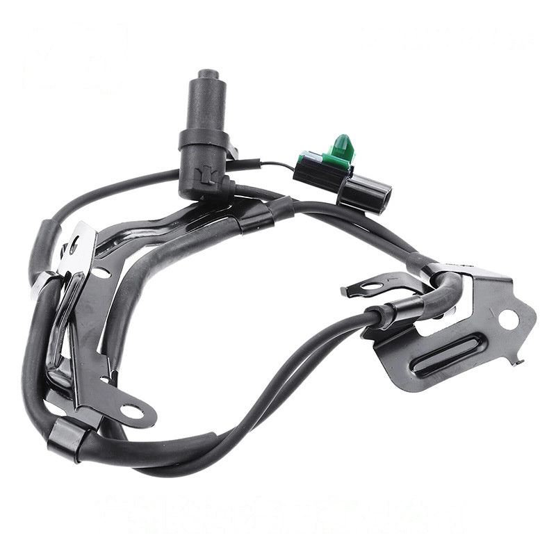 MN102573 MN102574 MN102577 ABS Wheel Speed Sensor for Mitsubishi