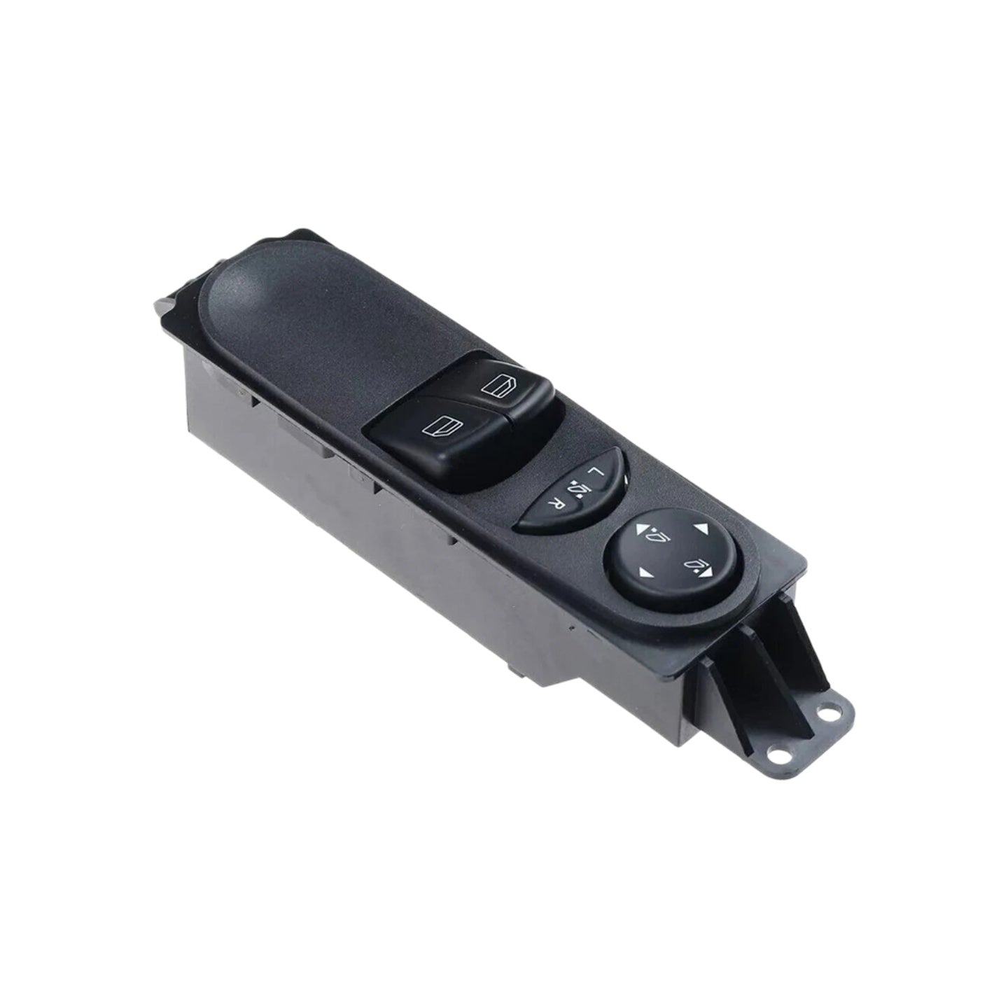 6395451013 Power Window Switch for Mercedes-Benz VITO W639