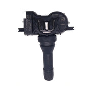 13589255 TPMS Tire Pressure Sensor for Buick, 20-30, medium_margin - Staceedress Auto Parts