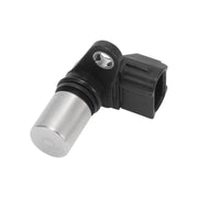 90919-05025 19300-97202 9008019010 Crankshaft Position Sensor