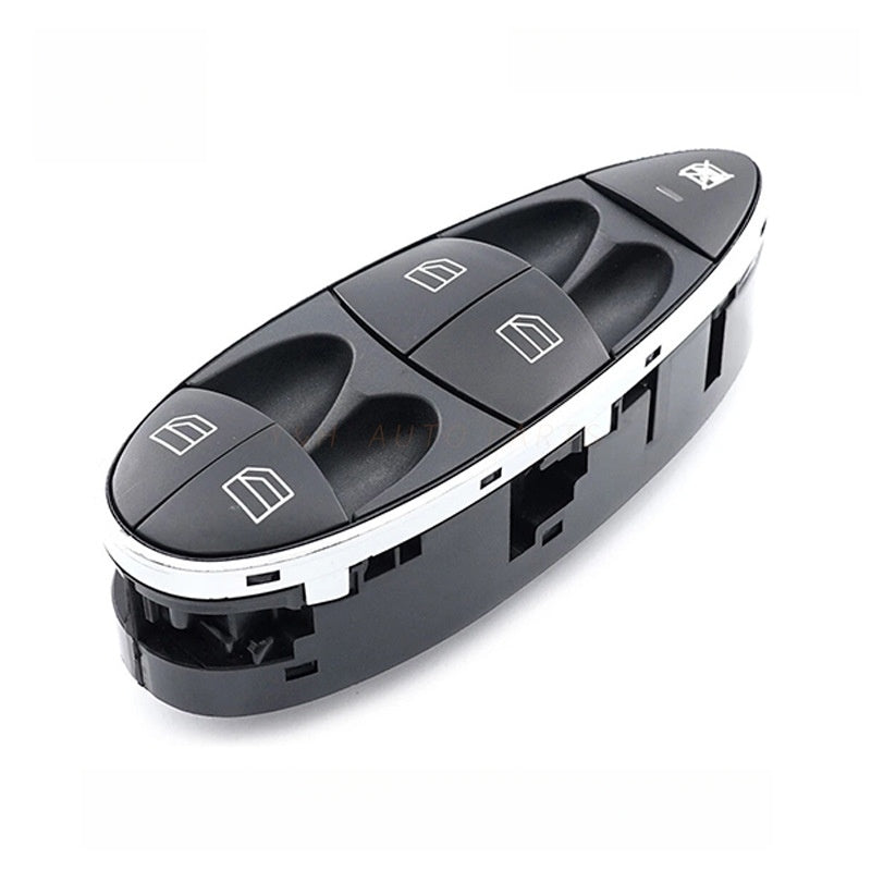 Power Window Switch A2118213679 for Mercedes-Benz E-Class W211 C219 Electric Window Control