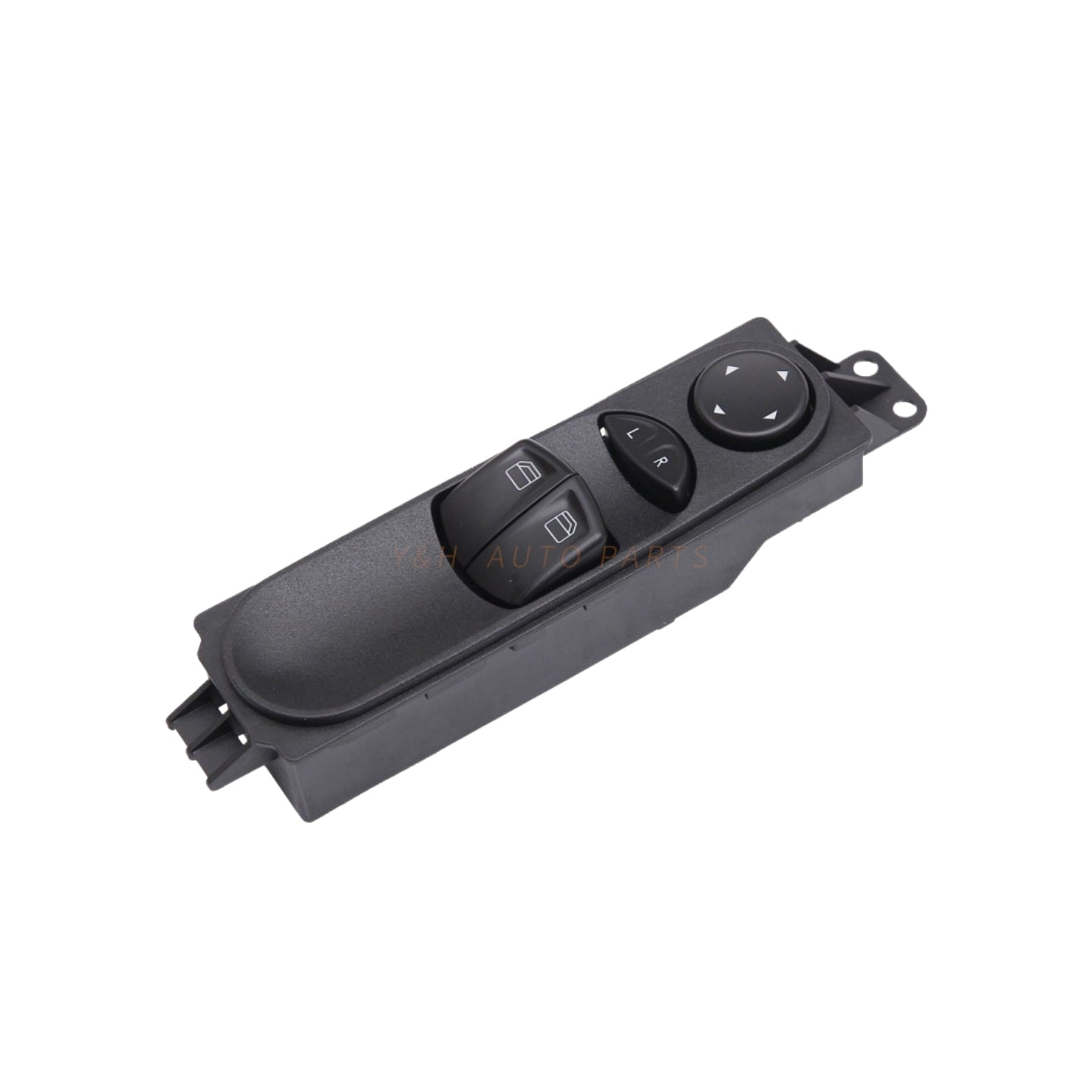 Power Window Switch A6395450913 for Mercedes-Benz W639 Viano Vito
